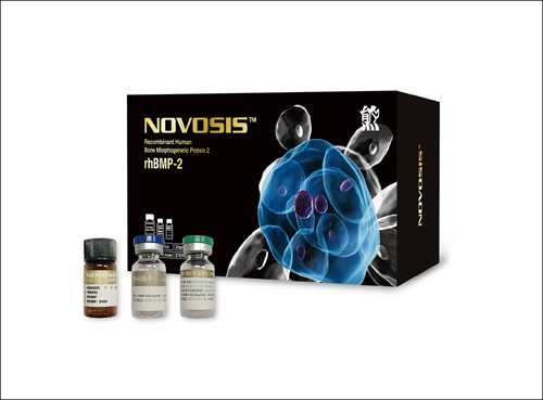 CGBIO inks a $30 million deal with Eris Lifesciences for NOVOSIS