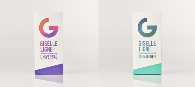 CGBio made USD 360 million deal for export of Gielleigne, HA Fillerse, to expand Chinese market in earnest.