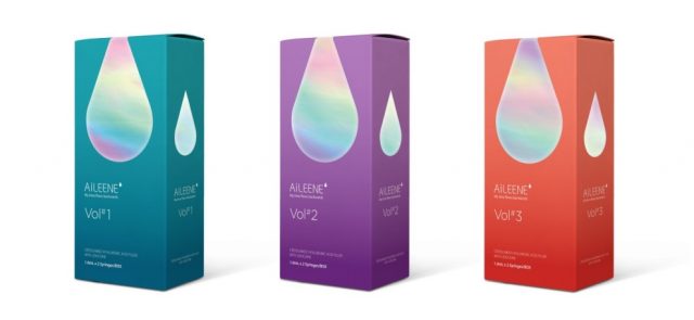 CGBio’s HA filler Aileene becomes the first domestic filler to obtain a permit from Australia… Gaining a foothold in the Oceania market