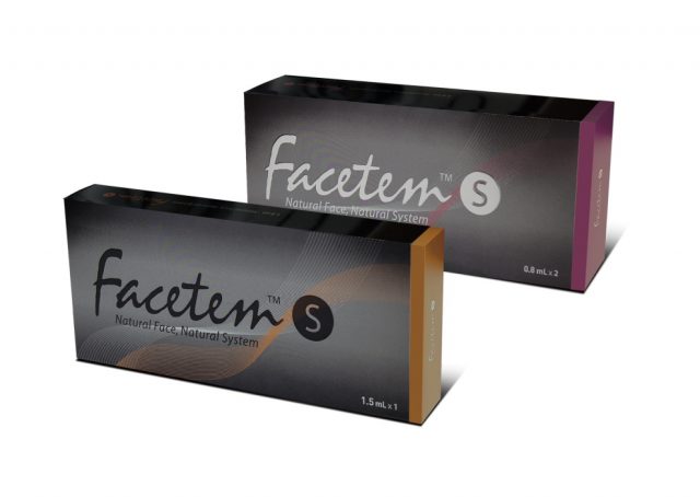 CGBio’s Calcium Filler ‘FACETEM’ Launched in Indonesia, Expanding its Full Filler Product Line