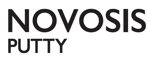 CGBio’s ‘NOVOSIS PUTTY’ Receives FDA ‘Breakthrough Device Designation,’ Accelerate Entry into the US Market