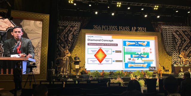 CGBIO Hosts Large-Scale LUMFIX and NOVOSIS Workshop in Indonesia… Establishing a Self-Sustaining Medical Education Ecosystem