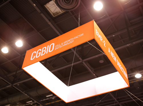 시지바이오, 2019년 매출 620억원 … 전년 比 20% ‘증가’