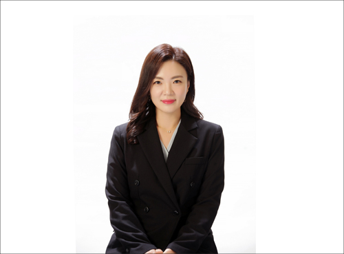 시지바이오, 글로벌 의료기기 마케팅전문가 정주미 COO 영입