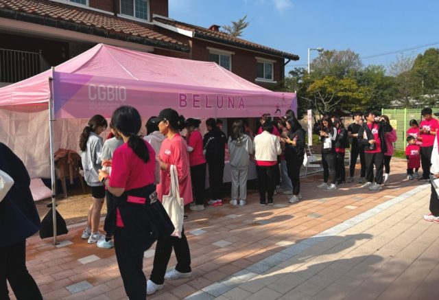 시지바이오, 한국유방건강재단과 기업 파트너십 체결… ‘유방 재건 솔루션’으로 환우 삶의 질 향상 기여