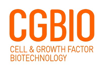 주주총회 소집 기준일 공고문