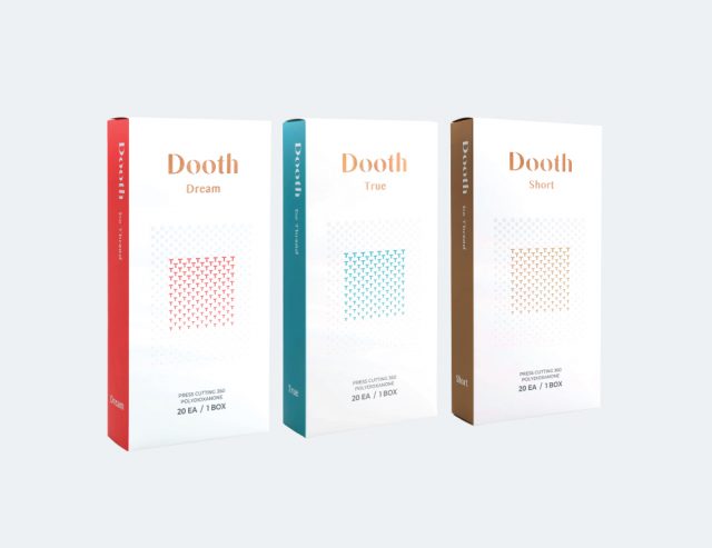 시지바이오, 안면조직고정용실 ‘두스’ 확증 임상시험계획 승인… 기술력 기반 글로벌 시장 공략