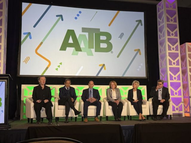 시지바이오, AATB 2회 인증 이어 향남 신공장 ‘노보팩토리’  글로벌 품질 인증 착수