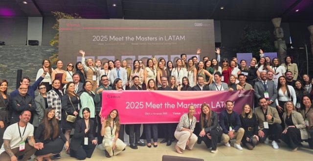 시지바이오, 중남미 의료진 대상 K-에스테틱 교육… 국가별 임상 적용 사례 공유