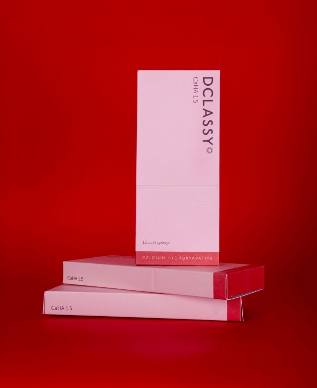 시지바이오 디클래시, 인도네시아 상륙… 피부 재생 필러 글로벌 확장 시동