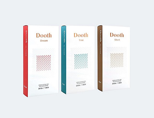 시지바이오, 프리미엄 흡수성 봉합사 ‘두스’ 일본 수출… 글로벌 시장 연이은 관심