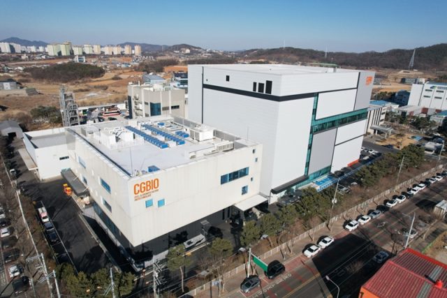 시지바이오, ‘노보팩토리’ 준공 승인…美∙日 시장 겨냥한 생산 체계 완성